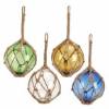 Glass Floats